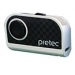 Pretec Nu Wave 512Mb